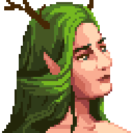 Dryad