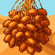 Fig Trader