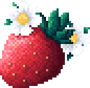 Berries