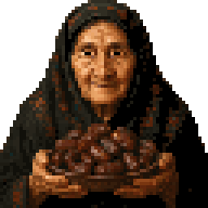 Fig Trader